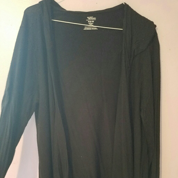 Top - Picture 1 of 4